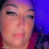 Profile Picture of Bianca Nieves (@@biancanieves18) on Tiktok
