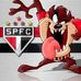Profile Picture of Lucas Darli (@lucas.darli.5) on Facebook