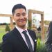 Profile Picture of Raymond Ng (@raymondng4186) on Pinterest