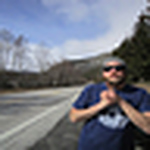 Profile Picture of Jason Barker (@jasonbarker32) on Flickr