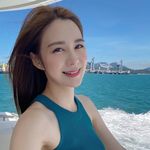 Profile Picture of 梁茵 Leung Yan (@kikoleungyan) on Instagram