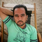 Profile Picture of Byron Jaramillo (@byronjaramillo1978) on Youtube