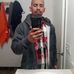 Profile Picture of Joseph Olufson (@Joseph-Olufson) on Facebook