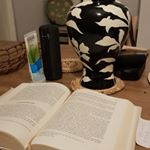 Profile Picture of Paul Eckler (@paul.eckler) on Instagram