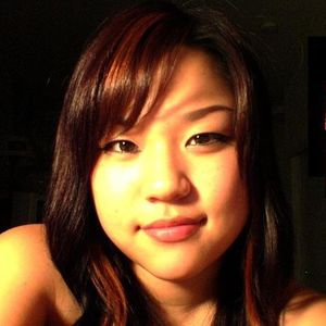 Profile Picture of Alice Kim (@195032513) on Myspace