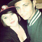 Profile Picture of Noah & Cassandra Weatherford (@saint_vape) on Instagram