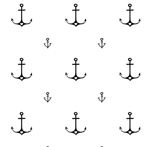 Profile Picture of Taylor Puckett (@saylor314) on Poshmark