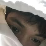 Profile Picture of Kenneth Donadillo (@kennethdonadillo.bernate) on Facebook