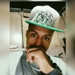 Profile Picture of leyman joel amador merlo (@leyman_de_artola) on Instagram