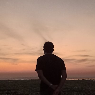 Profile Picture of Kochu (@arun_rajs2002) on Twitter