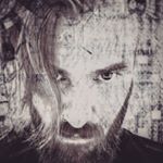 Profile Picture of Greg Thornton (@gregpeg321pt) on Instagram