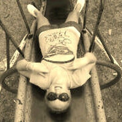 Profile Picture of Candice Dickson ♥ (@Candz101_) on Twitter