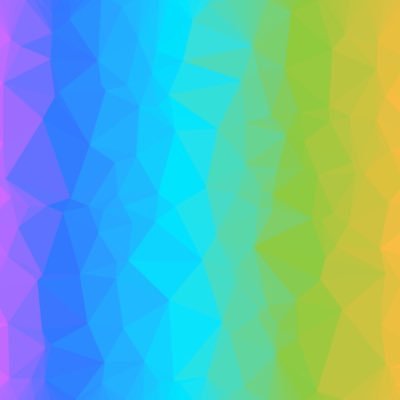 Profile Picture of Julia Cao (@JuliaCao19) on Twitter