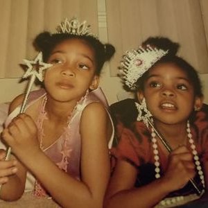 Sheree Jackson - Twitter Profile Picture of Sheree Jackson (@ShereeJ60617) on Twitter