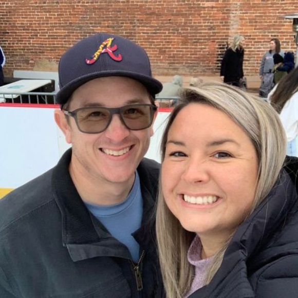 Profile Picture of Kyle Aronhalt (@kylearonhalt) on Poshmark