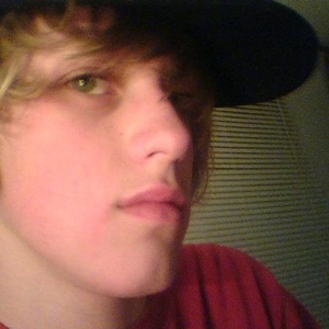 Profile Picture of Cade Workman (@cadesworld) on Myspace