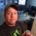 Profile Picture of Joel Nason (@joel.nason.35) on Facebook