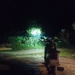 Profile Picture of Dân Tổ Guci (@Dân-Tổ-Guci) on Facebook