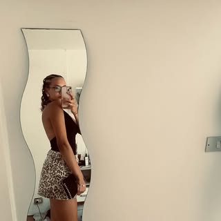 Profile Picture of antonia (@antoniadipaolo) on Instagram