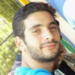 Profile Picture of Hassan Sadek (@hassansadek25) on Instagram