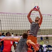 Profile Picture of Andrew Helms (@andrew-helms-5) on Quora