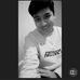 Profile Picture of Patrick Roque (@patrick.roque.54) on Facebook