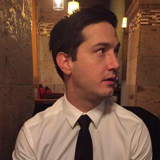 John Moistner - Facebook Profile Picture of John Moistner (@john.moistner) on Facebook