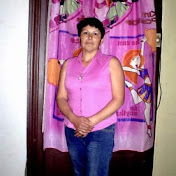 Profile Picture of Berta Cordova (@bertacordova5137) on Youtube