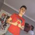 Profile Picture of Aaron Loftus (@aaron.loftus.560) on Facebook