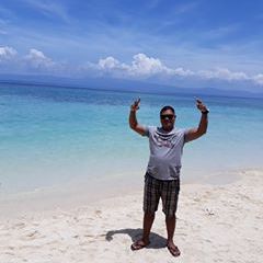 Profile Picture of Edward Asuncion837 (@user571184572) on Tiktok