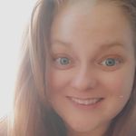 Profile Picture of Ellen Michele LaBarbera (@ellemichele22388) on Instagram