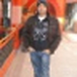 Profile Picture of Gautam.verma.733 (@gautam.verma.733) on Flickr