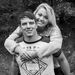 Profile Picture of lacey maness (@ManessLaceyElizabeth) on Pinterest