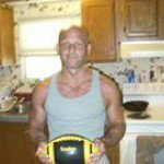 Profile Picture of Sean Bender (@seanbender80) on Instagram