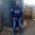 Profile Picture of Stephen Matara (@stephen.matara.5) on Facebook