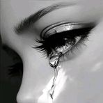 Profile Picture of Lucero Palacios (@Lucero-Palacios) on Facebook