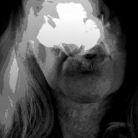 Profile Picture of Leah Pace (@leah-pace-8) on Quora