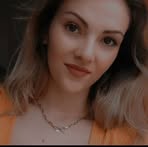 Profile Picture of Camille Lambert (@Camille-Lambert) on Facebook