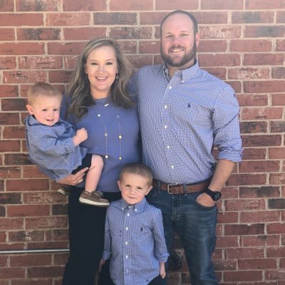 Profile Picture of Matt Landers (@Coach_Landers) on Twitter