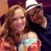 Profile Picture of Aubree Connor (@aubree.connor) on Facebook