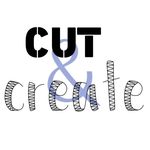 Profile Picture of Lisa Sanchez (@_cut.and.create_) on Instagram