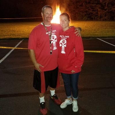 Profile Picture of Jeff Essig (@CoachJeffEssig) on Twitter