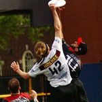 Profile Picture of William Hoehne (@willhoehne) on Instagram