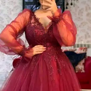 Profile Picture of 🧸🍯Ⓓⓘⓝⓐ🍯🧸 (@karouline23) on Tiktok