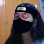 Profile Picture of Amy Aritos (@amyaritos) on Instagram