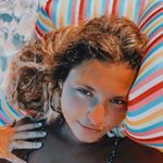 Profile Picture of Bailey Thomas (@belizthomas) on Instagram