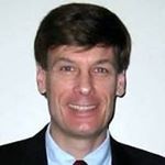 Profile Picture of Stephen Neumeier (@neumeierstephen) on Instagram