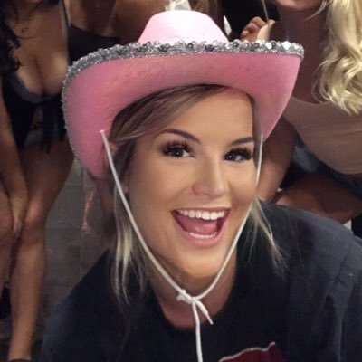 Profile Picture of Jessica Harper (@jessicaa_h22) on Twitter