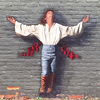 Profile Picture of Libby Hampton (@frederick_neighborhoods) on Flickr