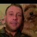 Profile Picture of Adriano Muller (@adriano.muller.319247) on Facebook